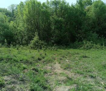 Продается Участок, 550 м²