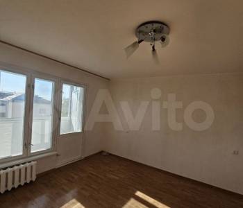 Продается 2-х комнатная квартира, 56,5 м²