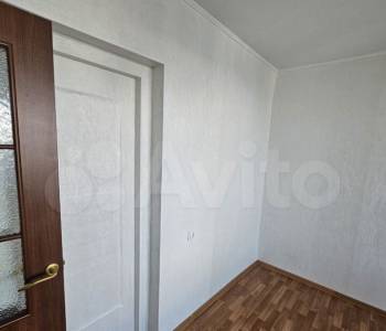 Продается 2-х комнатная квартира, 56,5 м²
