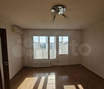 Продается 2-х комнатная квартира, 56,5 м²