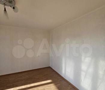 Продается 2-х комнатная квартира, 56,5 м²