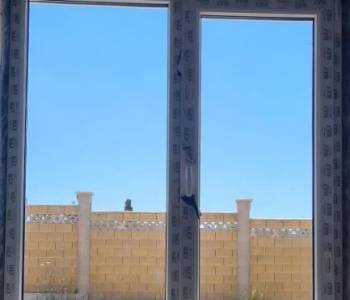 Продается Дом, 150 м²