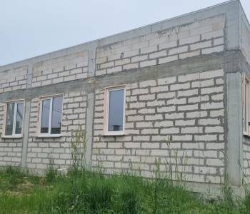 Продается Дом, 150 м²