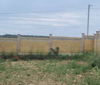 Продается Дом, 150 м²