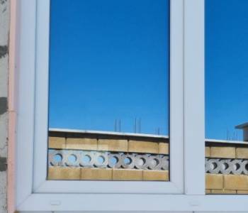 Продается Дом, 150 м²