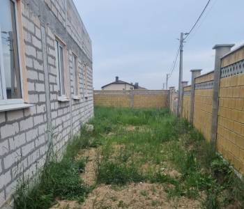 Продается Дом, 150 м²