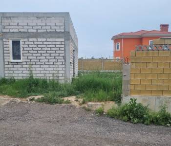 Продается Дом, 150 м²