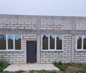 Продается Дом, 150 м²