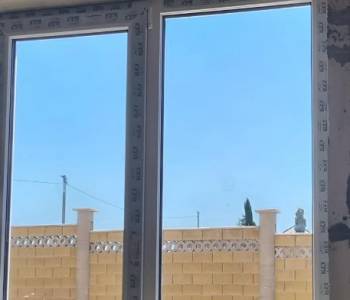 Продается Дом, 150 м²