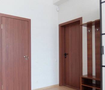 Сдается 1-комнатная квартира, 18 м²
