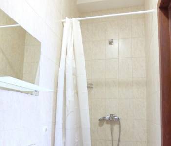 Сдается 1-комнатная квартира, 18 м²