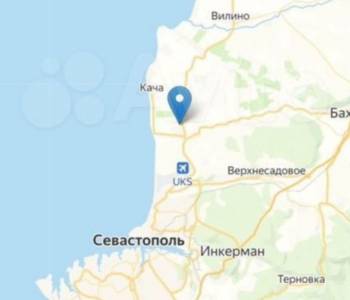 Продается Участок, 400 м²