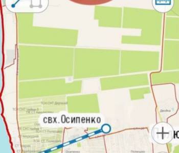 Продается Участок, 400 м²