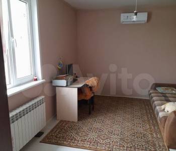 Продается Дом, 94 м²