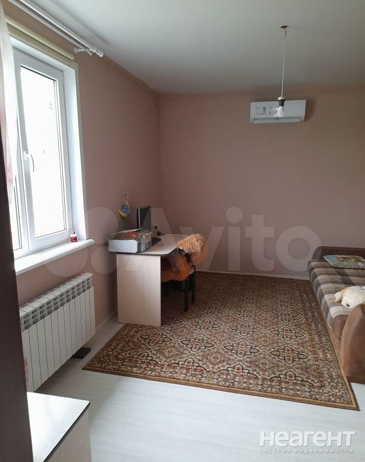 Продается Дом, 94 м²