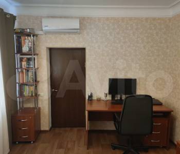 Продается Дом, 57 м²