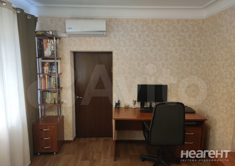 Продается Дом, 57 м²