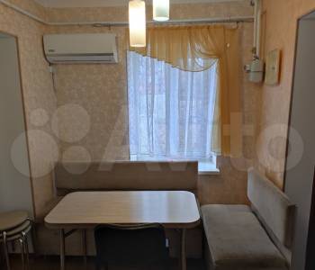 Продается Дом, 57 м²