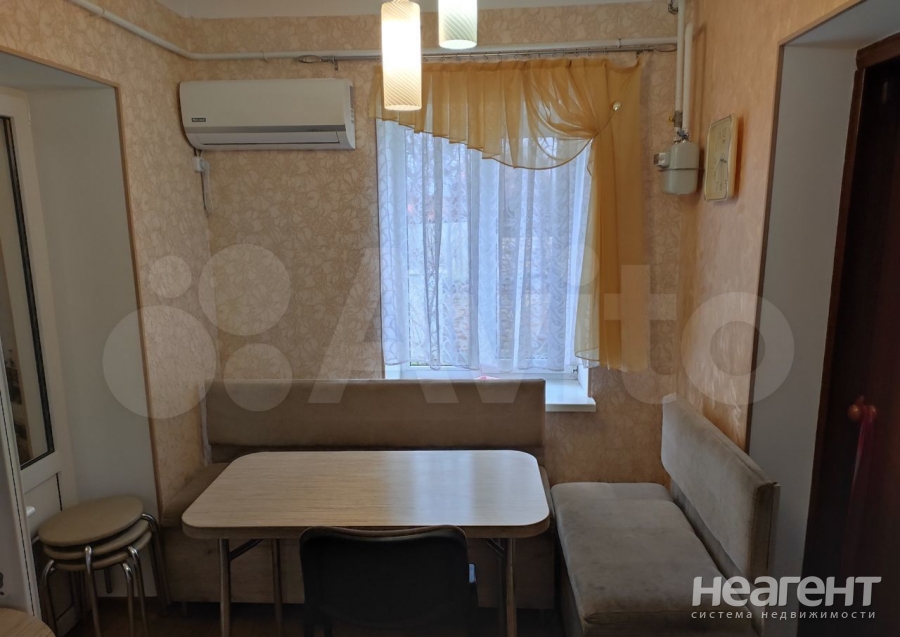 Продается Дом, 57 м²