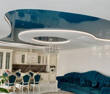 Продается Дом, 134 м²
