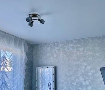 Продается Дом, 134 м²