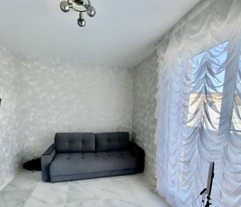 Продается Дом, 134 м²