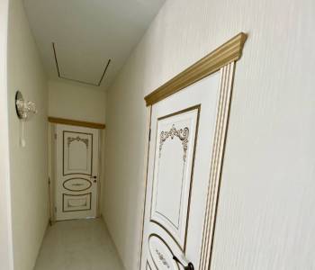 Продается Дом, 134 м²