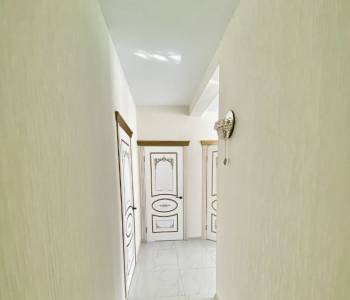Продается Дом, 134 м²