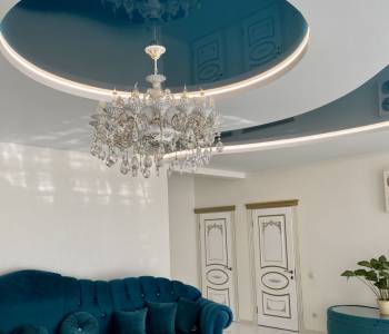 Продается Дом, 134 м²