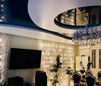 Продается Дом, 134 м²