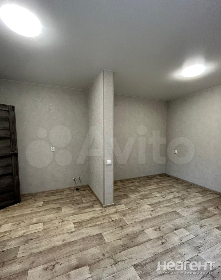 Продается Дом, 100 м²