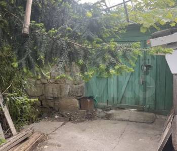 Продается Дом, 45 м²