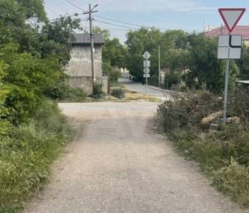 Продается Дом, 45 м²