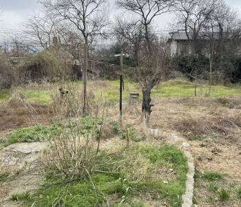 Продается Дом, 45 м²