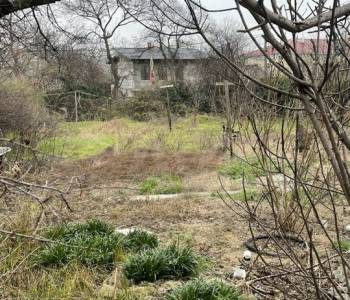 Продается Дом, 45 м²