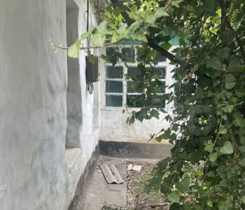 Продается Дом, 45 м²