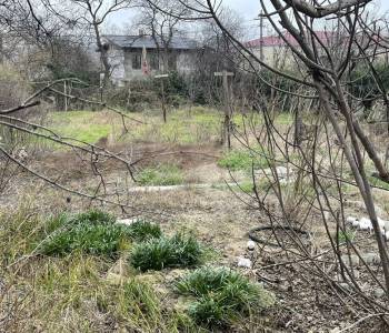 Продается Дом, 45 м²