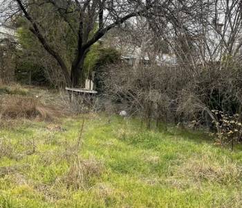 Продается Дом, 45 м²