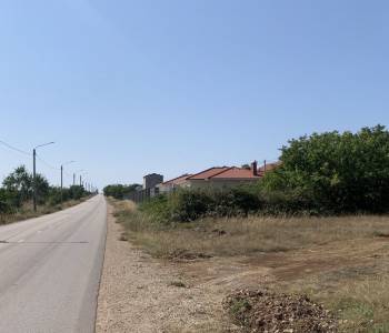 Продается Участок, 800 м²