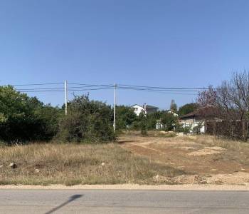 Продается Участок, 800 м²