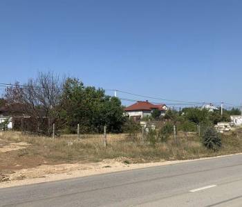 Продается Участок, 800 м²