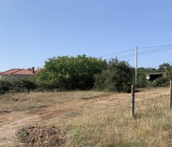 Продается Участок, 800 м²