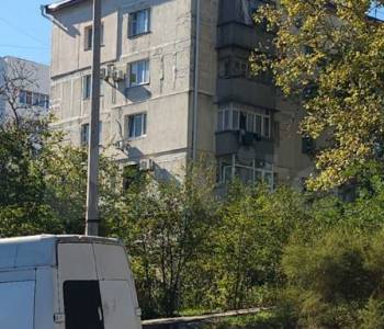 Продается 2-х комнатная квартира, 40,4 м²