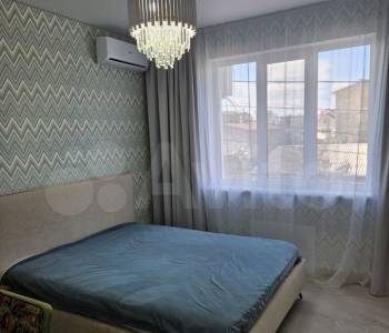 Сдается Дом, 80 м²