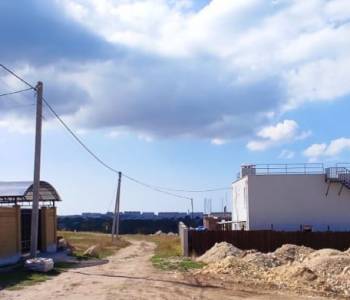 Продается Участок, 400 м²