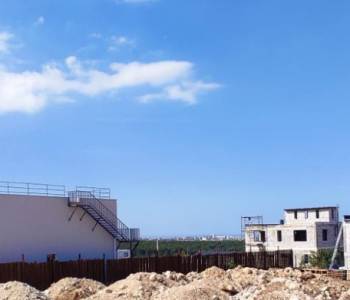 Продается Участок, 400 м²