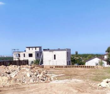 Продается Участок, 400 м²