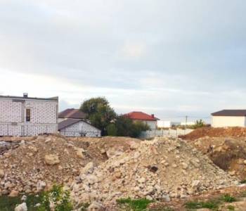 Продается Участок, 400 м²