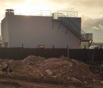 Продается Участок, 400 м²