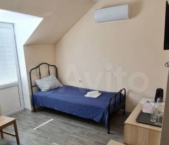 Сдается Комната, 20 м²